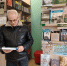 День краеведческой книги «Край родной – история живая» - ЦБС г. Кулебаки