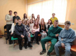 Виртуальная прогулка «Улицы, названные в честь русских воинов – защитников нашей земли»