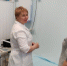 Около 900 работников школ Борского округа пройдут диспансеризацию и профилактические осмотры в рамках выездных акций - Город Кулебаки