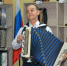 Алексей Омельшин. Самородок из Гремячева - Город Кулебаки