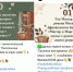 День с классиками мировой литературы «Писатели вне времени» - ЦБС г. Кулебаки