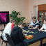 «Игротека в библиотеке» - ЦБС г. Кулебаки