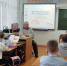 "Храбрые сердца: Подвиги животных на фронтах войны" - ЦБС г. Кулебаки