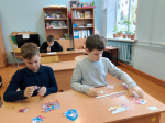 Символ доблести и чести