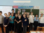 Символ доблести и чести