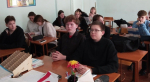 https://bibliokul.nnov.muzkult.ru/cpa