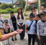 Краеведческая экскурсия «Кулебаки - город-тыл» - ЦБС г. Кулебаки