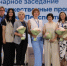 Нижегородцев, развивающих отрасль народных художественных промыслов, отметили наградами Минпромторга России и региона - Город Кулебаки
