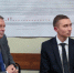 На 31% увеличилась выработка нижегородского изготовителя промоборудования благодаря федпроекту «Производительность труда» - Город Кулебаки