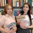 Информационная акция – предупреждение «Законы улиц и дорог» - ЦБС г. Кулебаки