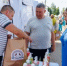 Приглашаем предпринимателей принять участие в ярмарке «Покупайте нижегородское» - Город Кулебаки