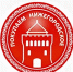 Информируем о ярмарках «Покупайте нижегородское», организуемых в августе 2025 года - Город Кулебаки