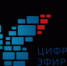 Световое приветствие на разных языках появится на нижегородской телебашне в дни Международного форума «Города-побратимы и партнеры» - Город Кулебаки