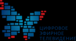 Световое приветствие на разных языках появится на нижегородской телебашне в дни Международного форума «Города-побратимы и партнеры»