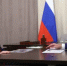 Владимир Путин предложил тиражировать опыт Нижегородской области в сфере демографической политики - Город Кулебаки