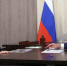 Новый кампус Мининского университета планируют построить в Нижнем Новгороде по проекту развития федерального технопарка профобразования - Город Кулебаки