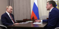 Новый кампус Мининского университета планируют построить в Нижнем Новгороде по проекту развития федерального технопарка профобразования - Город Кулебаки