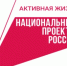 Свыше 10,5 млн рублей направлено на закупку генно-инженерных препаратов для нижегородцев, страдающим тяжелыми формами аллергии - Город Кулебаки