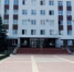 22 сентября - семинар для предпринимателей по осуществлению муниципального земельного контроля - Город Кулебаки