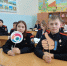 Лекция «Финансовая безопасность для всей семьи» - ЦБС г. Кулебаки