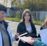 «Библиомагия, или Пророчества от классиков» - ЦБС г. Кулебаки