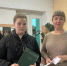 «Отцы и дети» навека - ЦБС г. Кулебаки