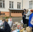 Почти 60 тысяч юных нижегородцев приняли участие в мероприятиях Всероссийского фестиваля энергосбережения и экологии #ВместеЯрче - Город Кулебаки