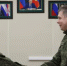 Андрей Гнеушев вступил в ряды нижегородских резервистов «БАРС-НН» - Город Кулебаки