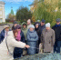 Более 1 100 нижегородцев и гостей региона стали участниками фестиваля авторских экскурсий «Путешествие в родной город» - Город Кулебаки