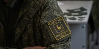 Главы пятнадцати муниципалитетов Нижегородской области вступили в мобилизационный резерв «БАРС-НН» - Город Кулебаки