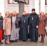 Делегация городского округа город Кулебаки приняла участие в Рождественских образовательных чтениях Нижегородской области - Город Кулебаки