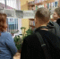Краеведческая игра «Всему начало здесь» организована в Центральной библиотеке - Город Кулебаки