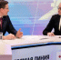 Более 6 500 вопросов поступило на прямую линию с губернатором Нижегородской области Глебом Никитиным - Город Кулебаки
