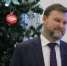 Нижегородские предприятия приглашаются к участию в акции «Елка желаний. Мой бизнес помогает-52» - Город Кулебаки