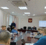 Еще 5 нижегородских муниципалитетов получили оценки по итогам реализации нацпроектов в 2025 году - Город Кулебаки