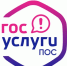 Платформа обратной связи: удобно, оперативно, безопасно - Город Кулебаки