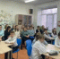 Межмуниципальный семинар-практикум для учителей английского языка - Город Кулебаки