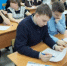 Диктант Победы «Знать, чтобы помнить». - Город Кулебаки