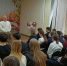 Дискуссионный час «Вся правда о вредных привычках» - ЦБС г. Кулебаки