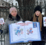 Информационно-просветительская акция «Конституция моей страны» - Город Кулебаки
