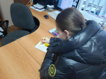 Тренинг «Да здравствует жизнь!»