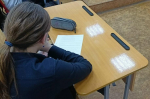 Тренинг «Да здравствует жизнь!»