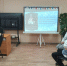 «С искренним сердцем из края в край ходит добрый Николай» - ЦБС г. Кулебаки