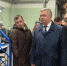 На 26% выросла выработка у нижегородского изготовителя теплового оборудования благодаря федпроекту «Производительность труда» - Город Кулебаки