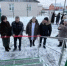 Более 12 млн рублей направили на возведение и оснащение нового ФАПа в селе Кочко-Пожарки Сергачского округа - Город Кулебаки