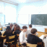 Путешествие по страницам русской классики - ЦБС г. Кулебаки