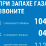 Угарный газ: как обнаружить и предотвратить несчастный случай - Город Кулебаки