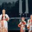 Более 60 нижегородок от 5 лет до 71 года приняли участие в финале регионального фестиваля «Коса - России краса» - Город Кулебаки