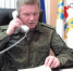 Военный комиссар Нижегородской области прокомментировал изменения законодательства о мобилизационном резерве - Город Кулебаки