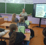 «Верность и отвага: подвиг животных в годы войны» - ЦБС г. Кулебаки